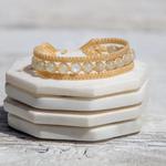 Susana Vijaya Co - photo 6