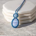 Susana Vijaya Co - photo 7