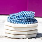 Susana Vijaya Co - photo 8