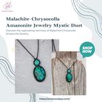 Susana Vijaya Co - photo 9