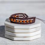 Susana Vijaya Co - photo 10