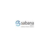 Sabanatraders - Home Services in Dubai