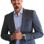 Realtor in Glendale - photo 2