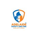 Fire Safety Adelaide - Fire Protection Services & Fire Alarms in Adelaide
