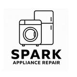 Spark Appliance Repair - Appliances in Spring Valley