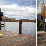 Swift Running - photo 1