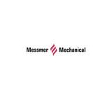 MESSMER MECHANICAL