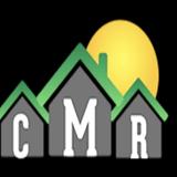 Classic Metal Roofs - Roofing in Southborough