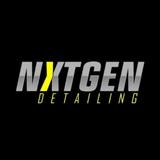 NxtGen Detailing - Automotive in Oxford