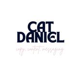 Cat Daniel - Business Law in Brentwood