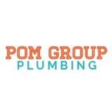 POM Plumbing Inc