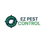 EZ Pest Control - Pest Control in Northridge