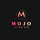 Mojo Outdoor Hire - Party Supplies in Bray Park