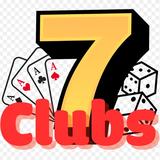 Seveb clubs - Social Clubs in Hayward
