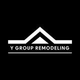 Y Group Remodeling - Home Builders & Building Contractors in San Ramon