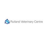 Rutland Veterinary Centre - Pets in Market Harborough