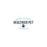 Healthier Pet - Pet Services in Paradise