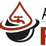 Rapid Response Plumbing - Plumbing in Seneca