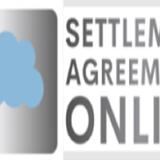 Settlement Agreements Online - Legal Services in Tring