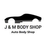 J & M Body Shop - Car Detailing in Roebuck