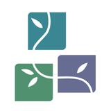 The Interchurch Center