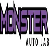 Monster Auto Lab - Auto Valeting in Langley Township