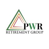 PWR Retirement Group