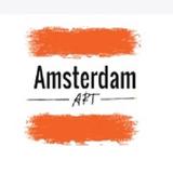 Amesterdam Art - Professional Services in West End