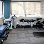 Thrive Health Systems Chiropractors of Centennial - photo 1