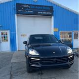 SK Auto Body - Hybrid Car Repair in Methuen