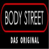 Bodystreet Winter Garden - Gyms in Winter Garden