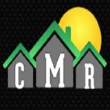 Classic Metal Roofs - Roofing in Nashua