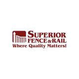 Superior Fence & Rail - Fences & Gates in Haverhill