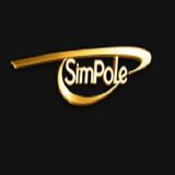 simpole.com - Solar Panel Cleaning in Prescott Valley