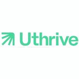 Uthrive Hydration - Beverage Store in Silverdale
