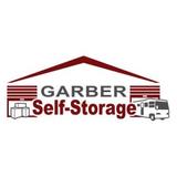 Garber Self Storage - Self Storage in Mount Joy