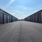 Garber Self Storage - photo 2