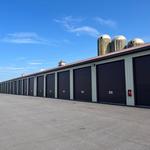 Garber Self Storage - photo 3