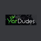 Yardudes - Land Surveying in Wayne