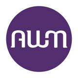 Anglian Wealth Management