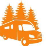 BP Mobille Rv Inspection & Service - Automotive in Gettysburg