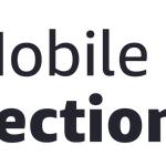 BP Mobille Rv Inspection & Service - photo 1