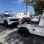 A.E.R Towing	 - photo 2
