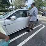 A.E.R Towing	 - photo 3