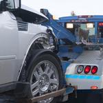 A.E.R Towing	 - photo 4