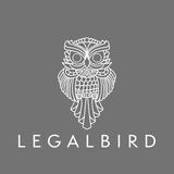 Legalbird - Legal Services in Delta