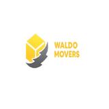 Waldo Movers - Movers & Removals in Waldo