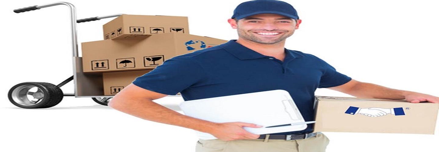 Waldo Movers cover photo