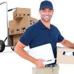 Waldo Movers - photo 1