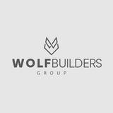 Wolf Builders Group - Home Builders & Building Contractors in Dallas